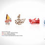 Logo Collection I