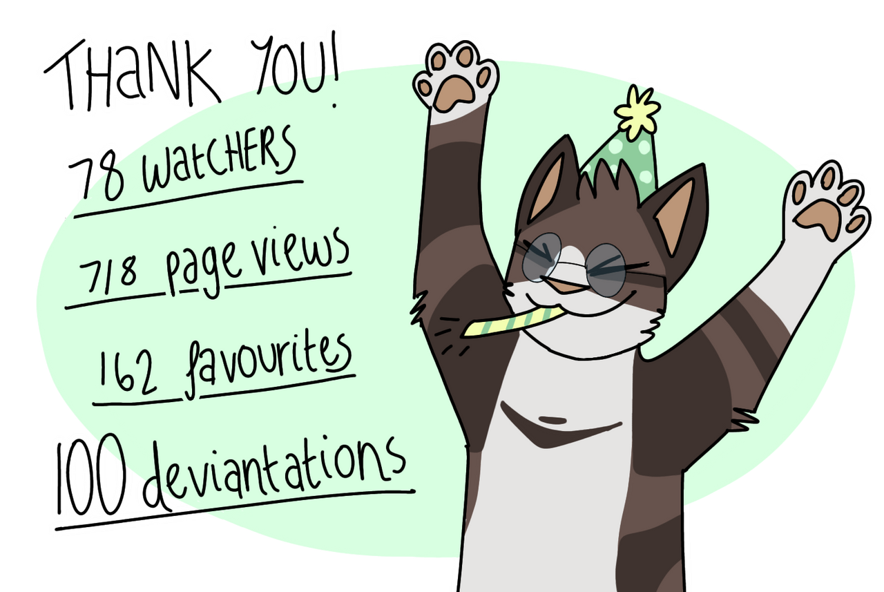 100 Deviations By Twigletart On Deviantart 100 Deviations By Twigletart On Deviantart
