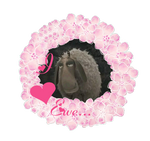 I love EWE by ShariIsLikeWHOA