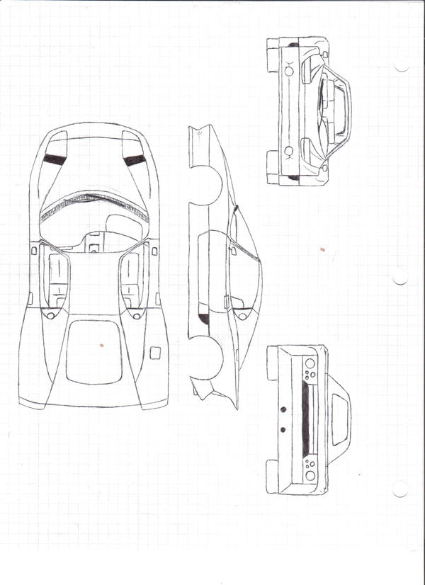 Deviantart Car Design custom car design by sappet102 on DeviantArt