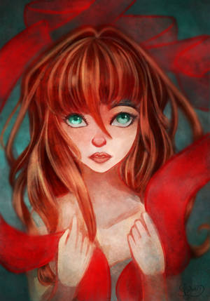 Untitled by Hades-0413 Untitled by Hades-0413