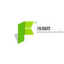 Filance - Logo Draft