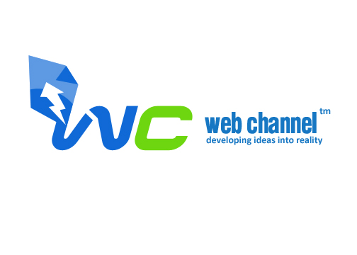 Web Channel 2