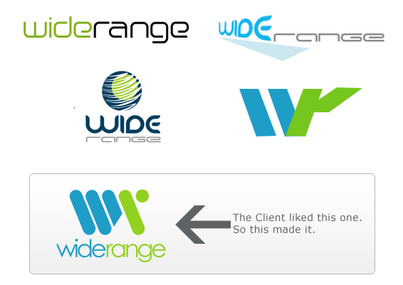 Widerange Logo - Final