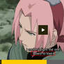 NaruSaku