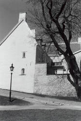 Tallinn