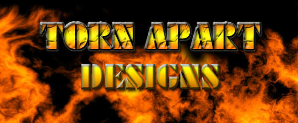 Logo Designing by twisted-development on DeviantArt