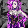 + Ainoh +