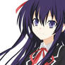 Date-a-live-tohka