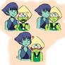 Lapidot