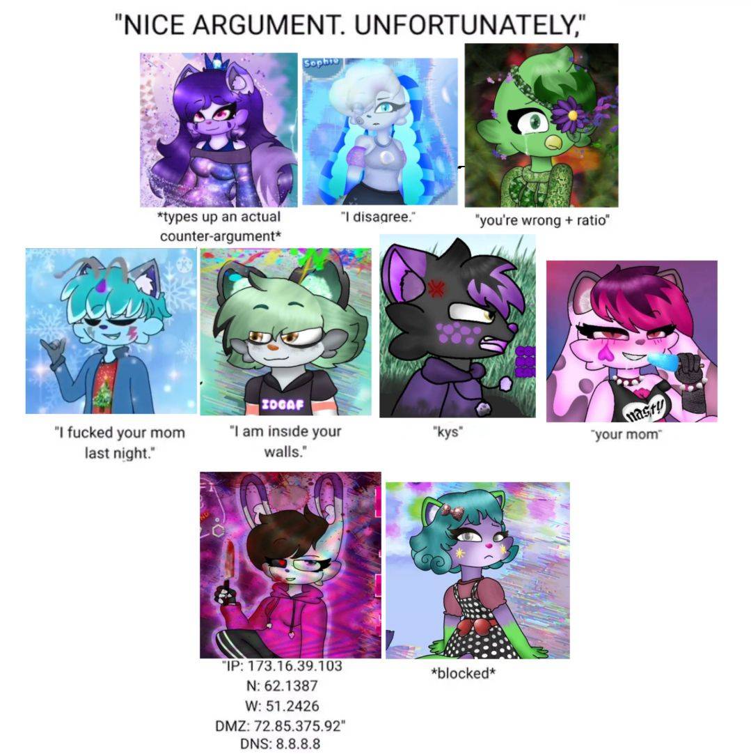 nice-argument-unfortunately-template-oc-edition-by-tanyaandrina444-on