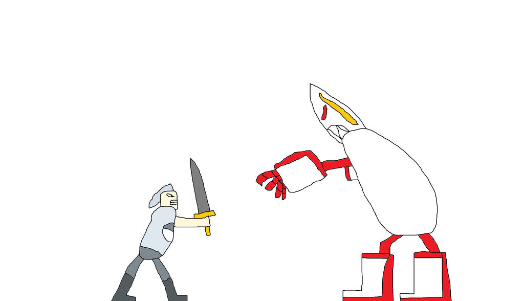 Unsheath Unsheath The Sword by GodsofWarAndRock on DeviantArt
