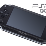 PSP__