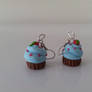 Cupcake earnings