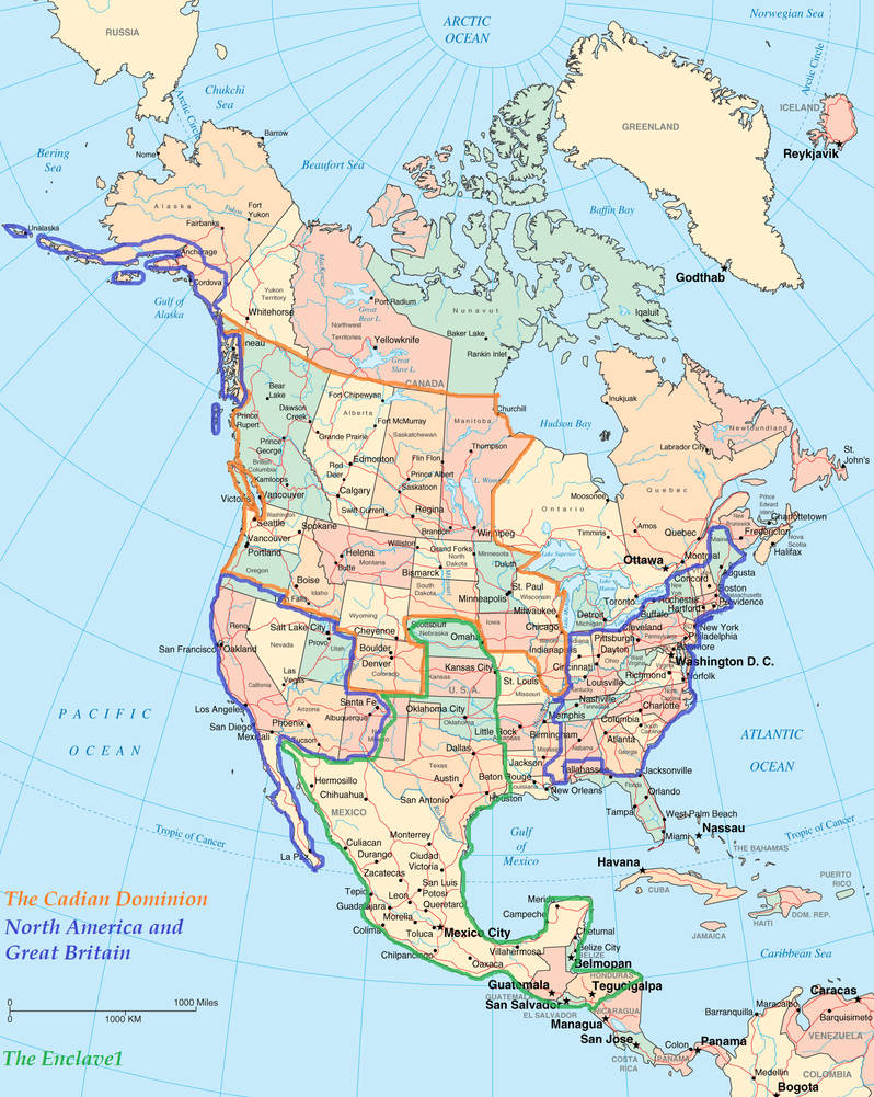 Fallout RP map II by USSMidway1978 on DeviantArt