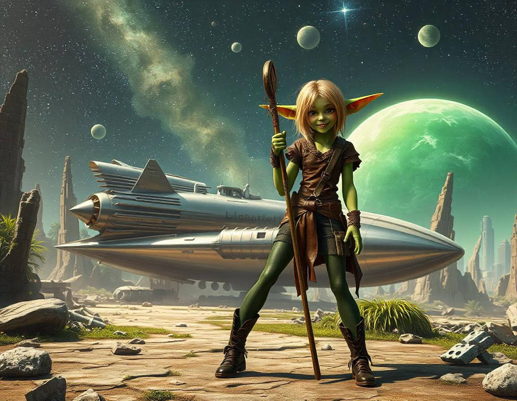 FPX Dezember0127 by nowaki24 on DeviantArt