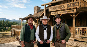 NanoBanana Februar0072