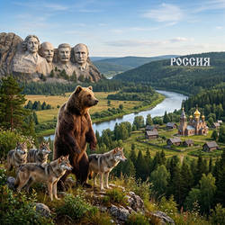 NanoBanana Maerz0024