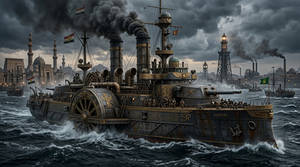 NanoBanana Maerz0043