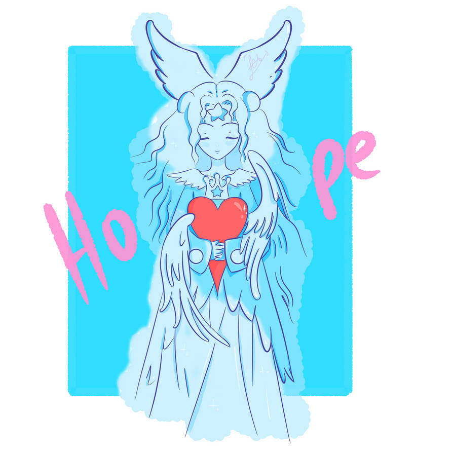 Hope