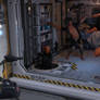 Red Dwarf