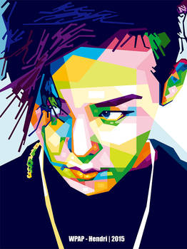 G-Dragon