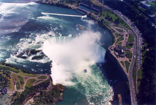 Niagara