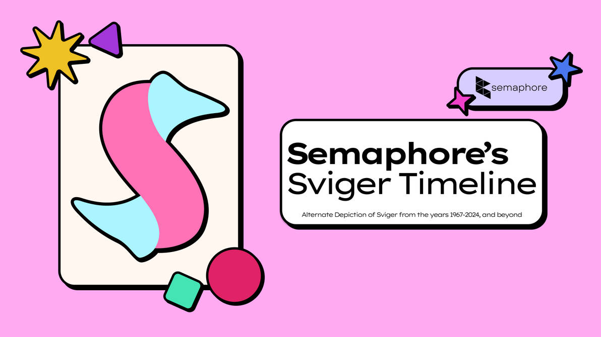 Semaphore's Sviger Kit (Classic 0.0.7c) by MarioFan171 on DeviantArt