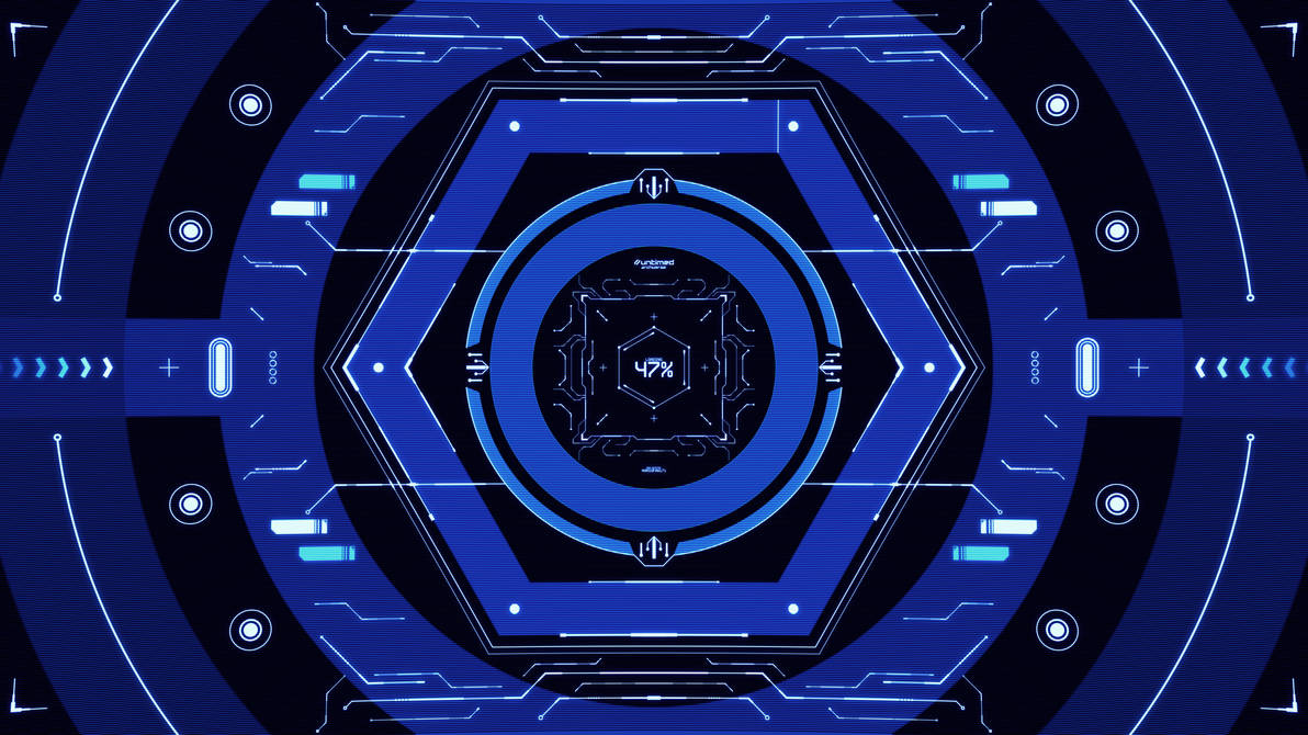 Archverse Untimed Archverse (5000001) by MarioFan171 on DeviantArt