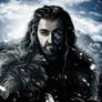 Thorin