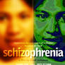 Schizophrenia