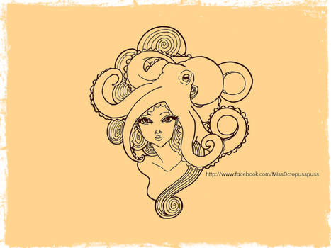 Tattoo Design