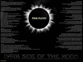 dark side of the moon1