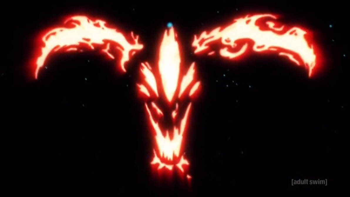 Invictus by Hexsmasher on DeviantArt