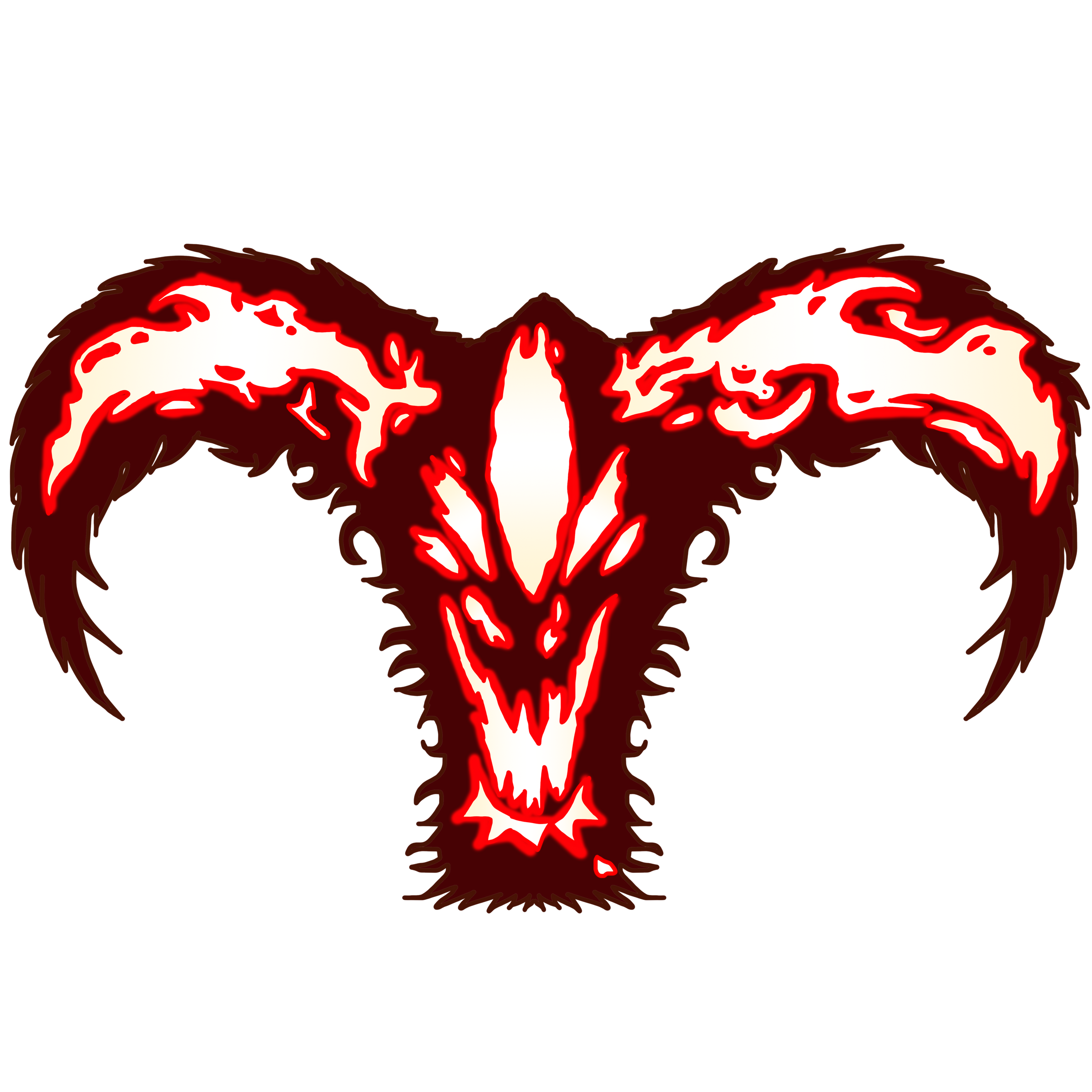 Invictus by Hexsmasher on DeviantArt