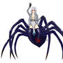 Arachne Admelika