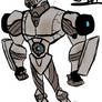 Cogman