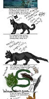 Warrior Cats Meme 6