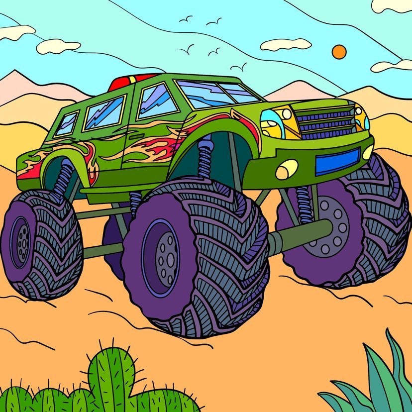 Vehicle Design by harshtaggar1 on DeviantArt