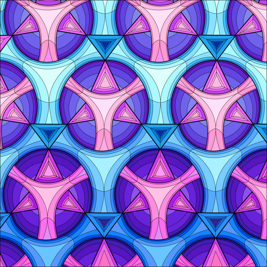 Abstract Design Deviantart Abstract Art by harshtaggar1 on DeviantArt