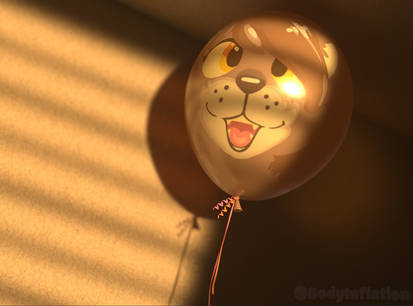 Explode Balloons Tf Explore the Best Balloon_tf Art | DeviantArt