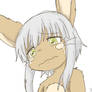 Nanachi 