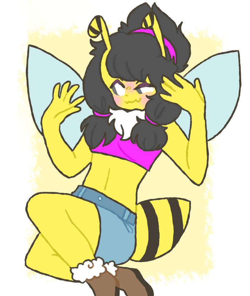 bee_by_milky_mint_ddjklsl-pre.jpg?token=