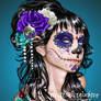 Day of the Dead