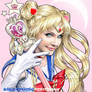 Sailor Moon