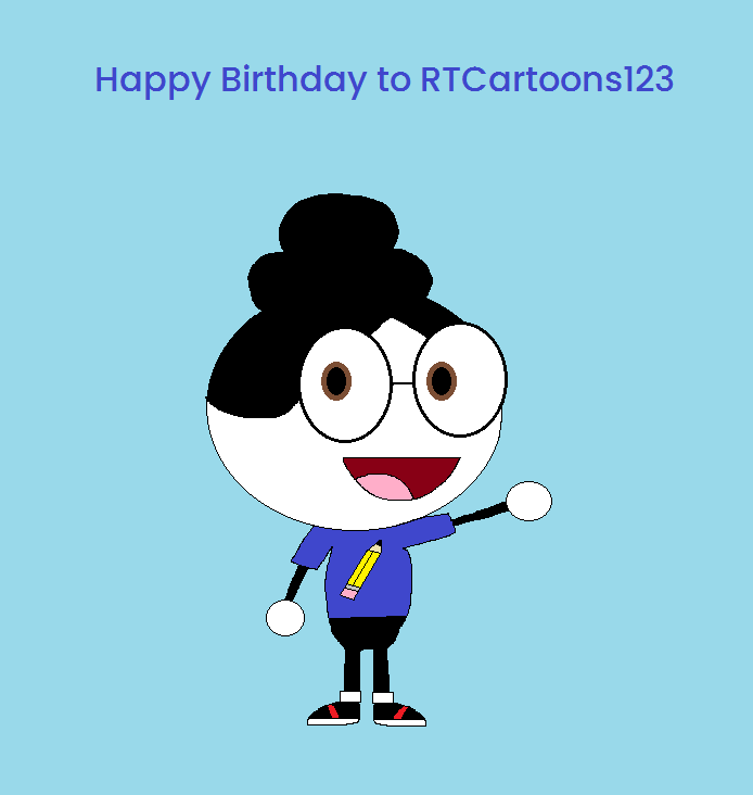 RTC on X: Happy birthday, @Roblox , from the RTC Team! Did you