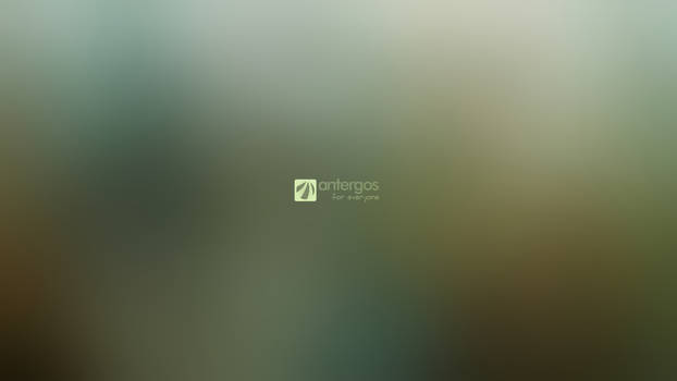 Antergos Wallpaper 07