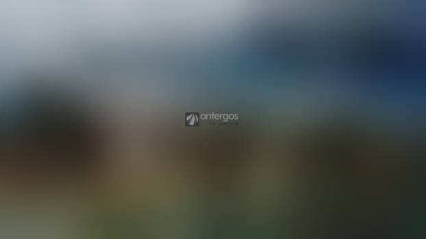 Antergos Wallpaper 08