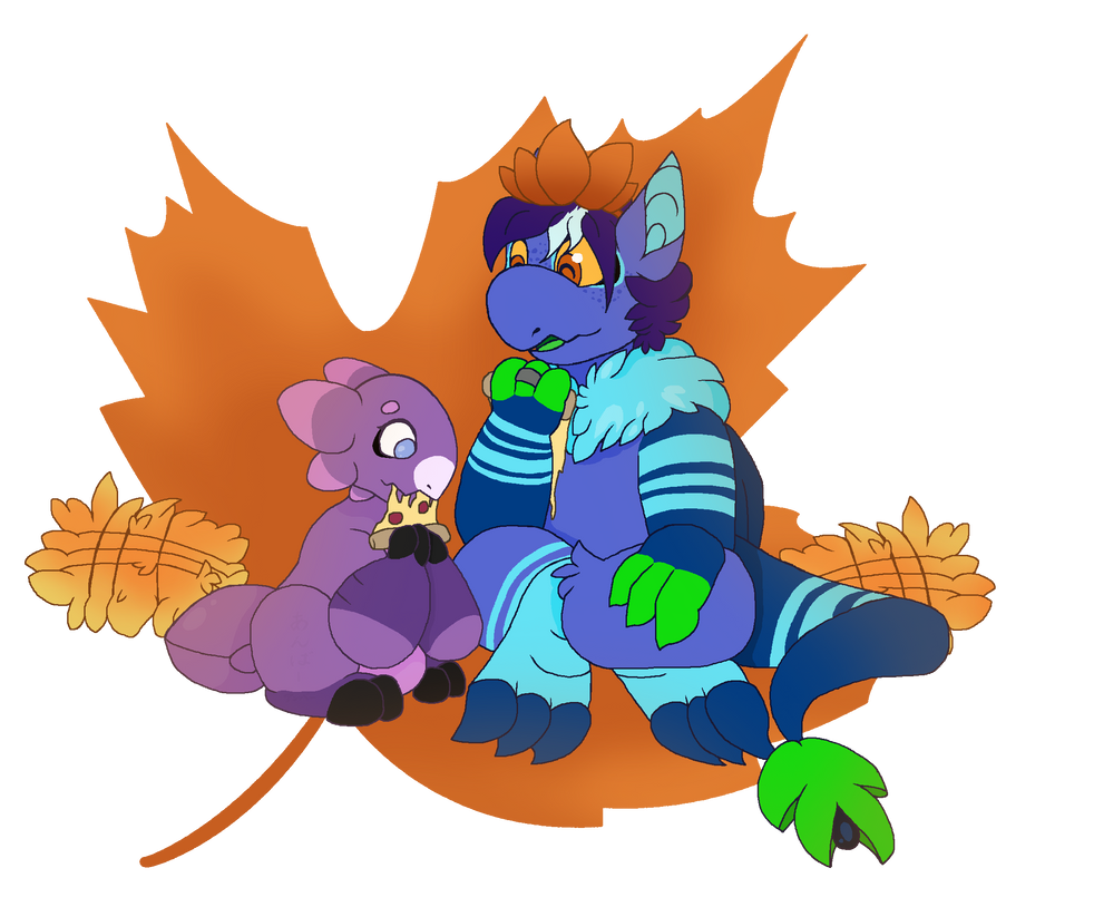 _wp___23__autumn_leaves__by_japanisforligers_ddk4lus-pre.png