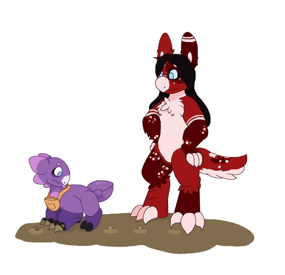 _esmeree_s_job_hunt___lottie_n__the_seeds__by_japanisforligers_ddkbk7z-pre.png